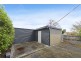 4 Timsbury Road, Glenorchy TAS 7010