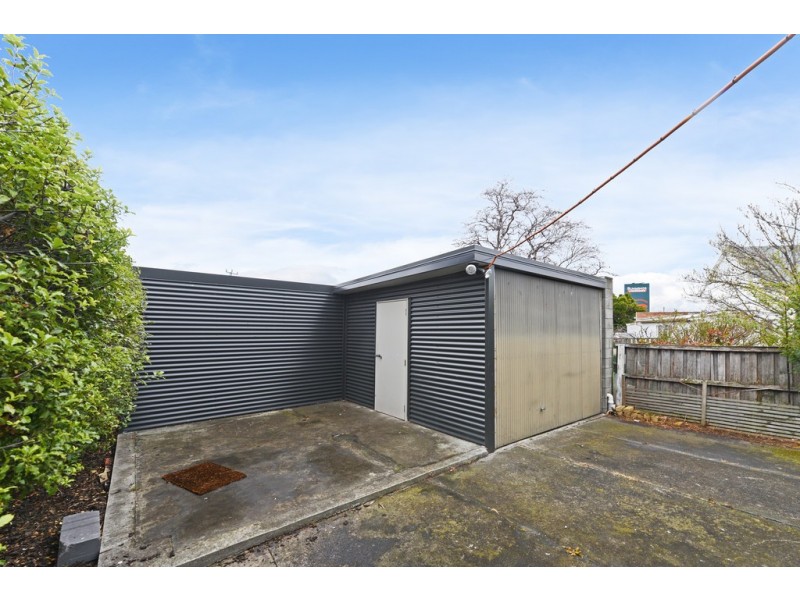 4 Timsbury Road, Glenorchy TAS 7010