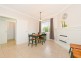 4 Timsbury Road, Glenorchy TAS 7010