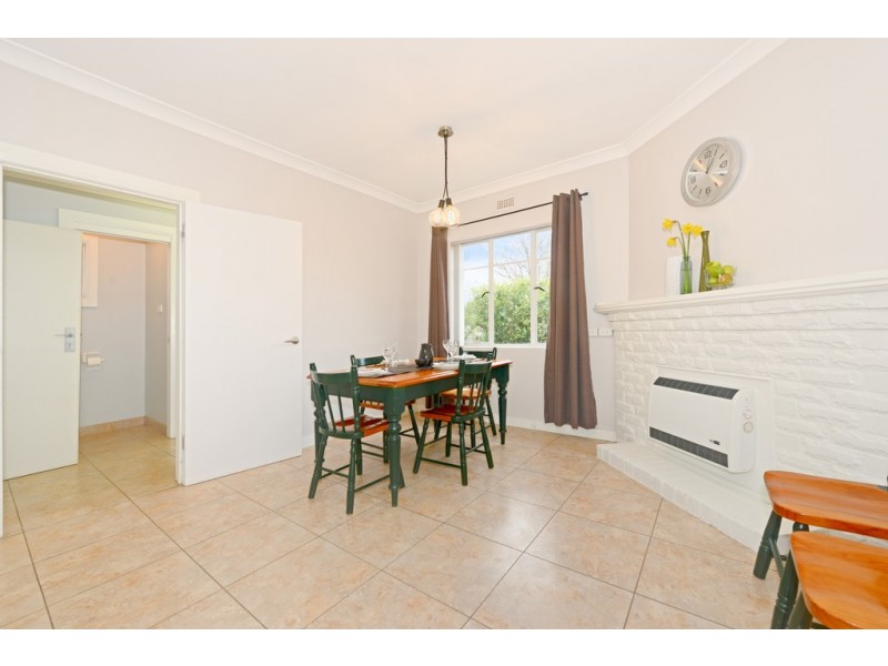 4 Timsbury Road, Glenorchy TAS 7010