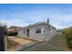 4 Timsbury Road, Glenorchy TAS 7010