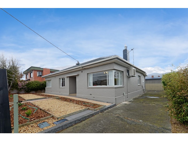 4 Timsbury Road, Glenorchy TAS 7010
