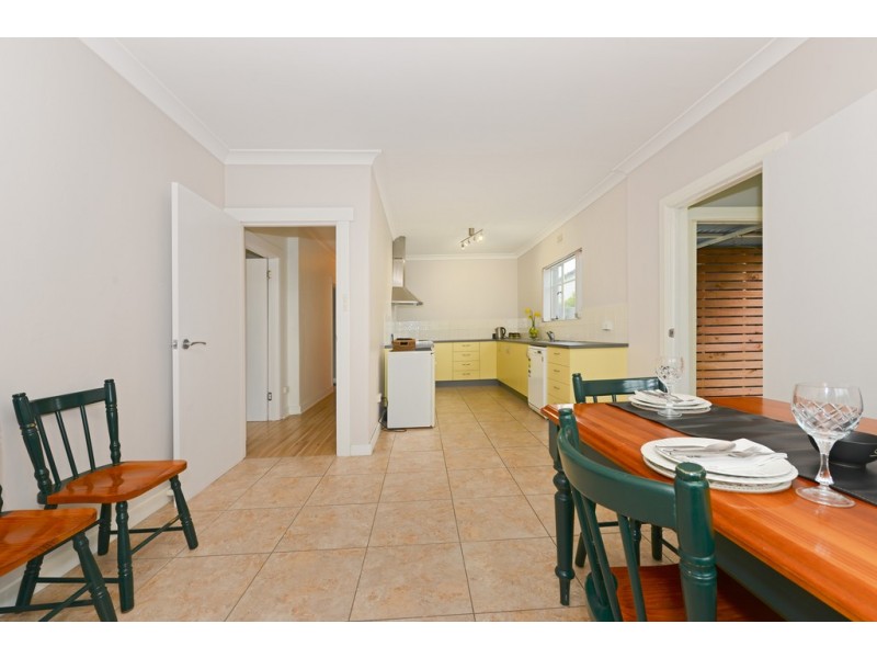 4 Timsbury Road, Glenorchy TAS 7010