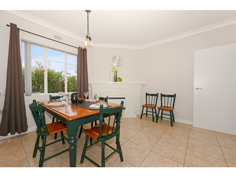 4 Timsbury Road, Glenorchy TAS 7010