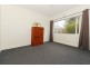 4 Timsbury Road, Glenorchy TAS 7010