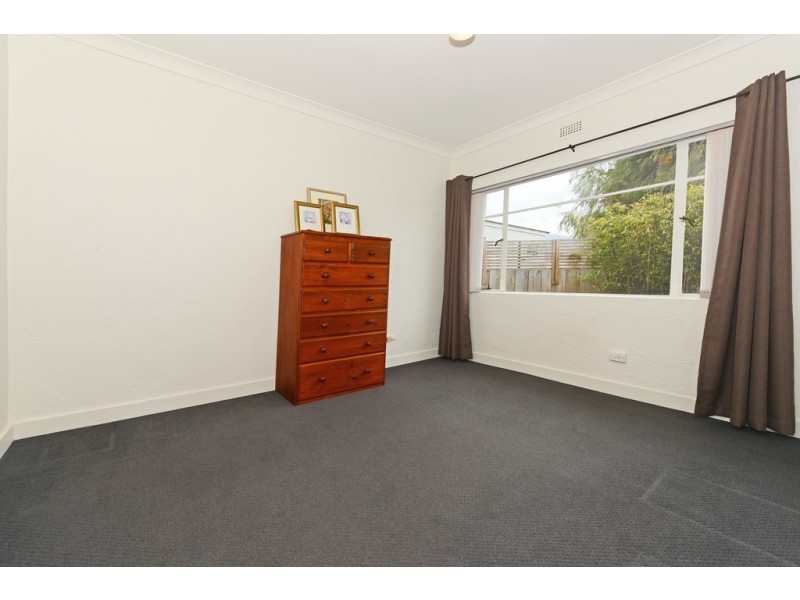 4 Timsbury Road, Glenorchy TAS 7010