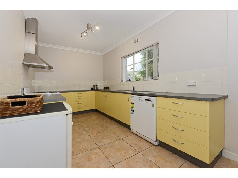 4 Timsbury Road, Glenorchy TAS 7010