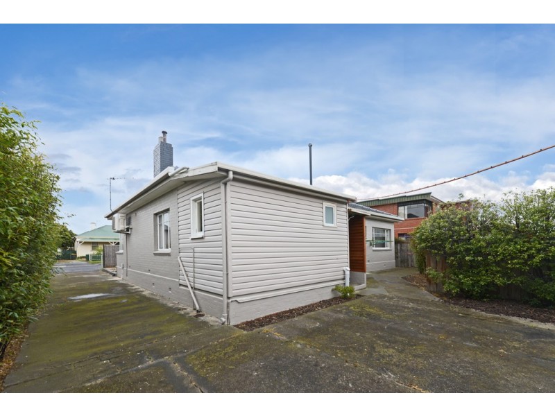 4 Timsbury Road, Glenorchy TAS 7010