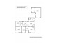 4 Timsbury Road, Glenorchy TAS 7010 Floorplan