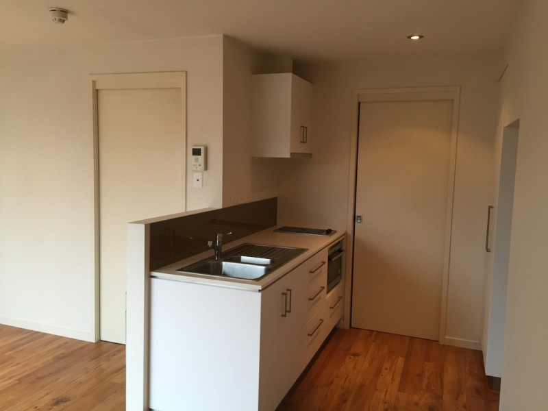 3a/75 Warwick Street, Hobart TAS 7000