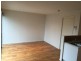 3a/75 Warwick Street, Hobart TAS 7000