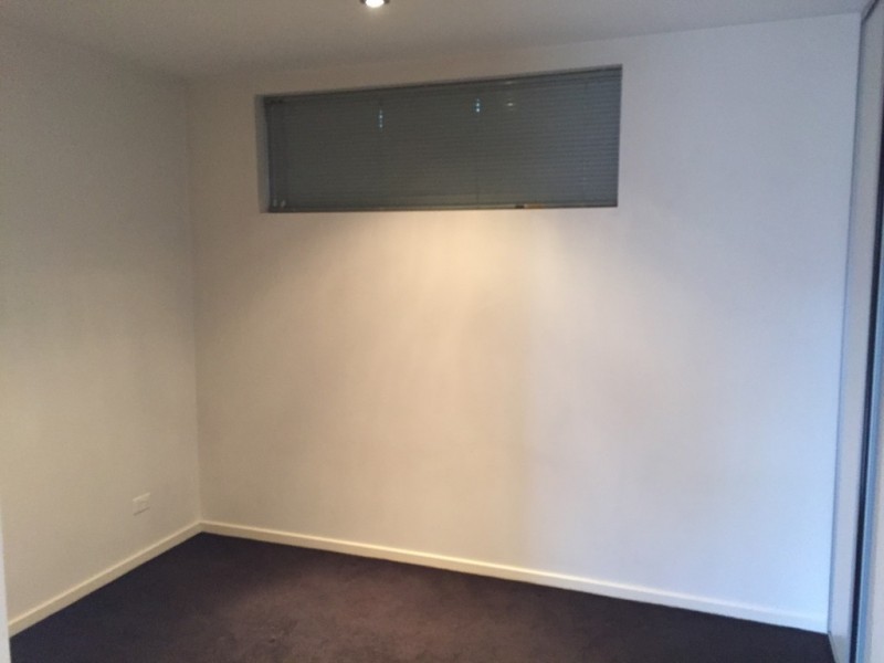 3a/75 Warwick Street, Hobart TAS 7000