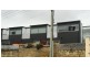 3a/75 Warwick Street, Hobart TAS 7000