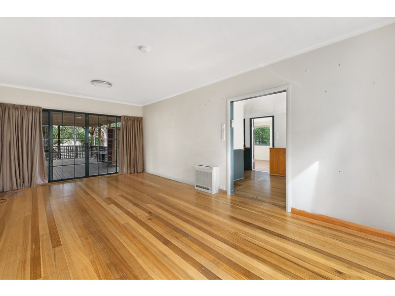 18 McKenzies Road, Molesworth TAS 7140