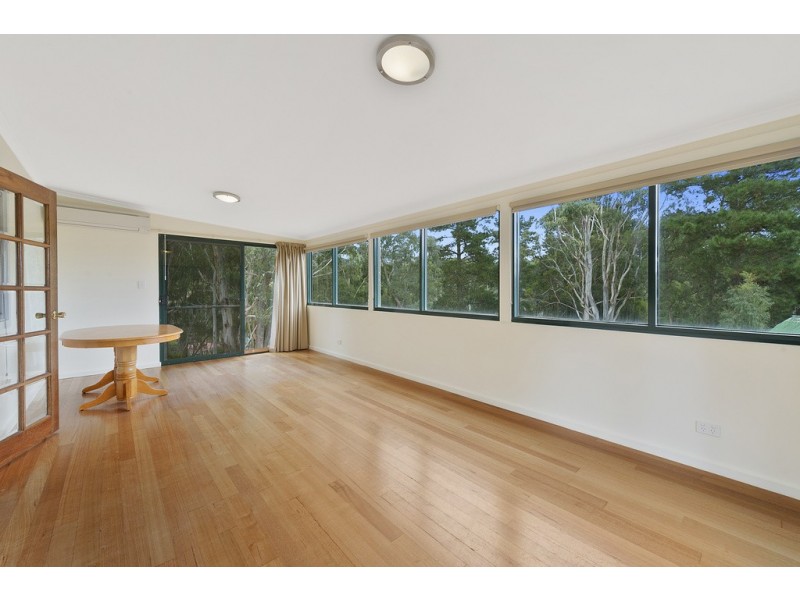 18 McKenzies Road, Molesworth TAS 7140