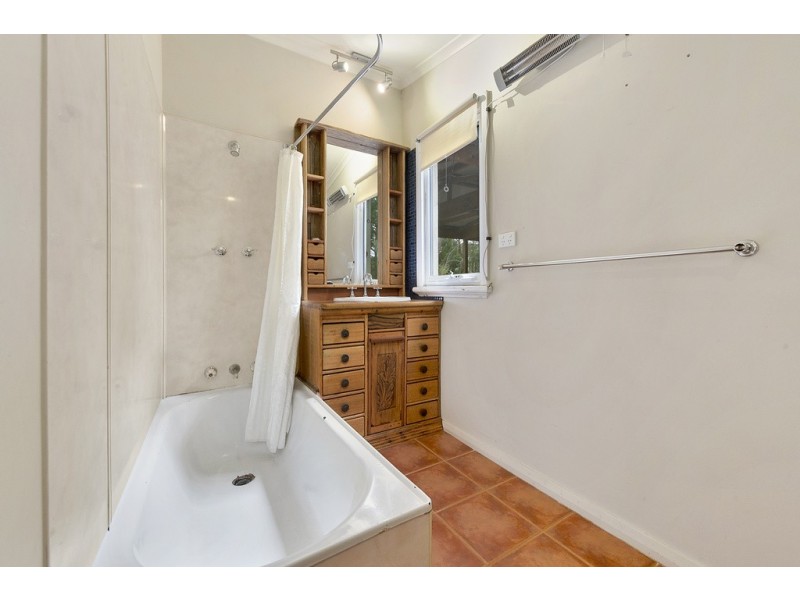 18 McKenzies Road, Molesworth TAS 7140