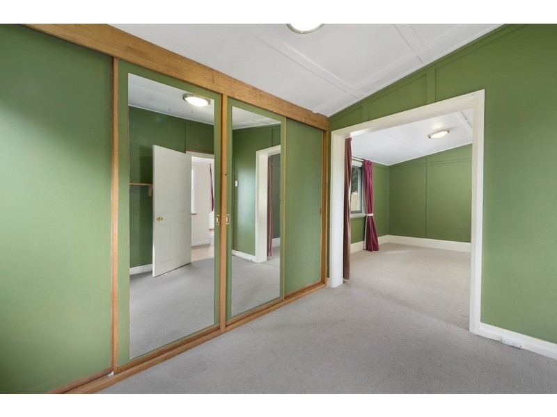 18 McKenzies Road, Molesworth TAS 7140