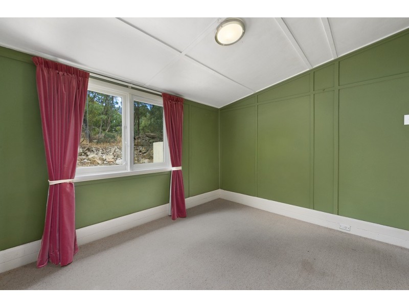 18 McKenzies Road, Molesworth TAS 7140