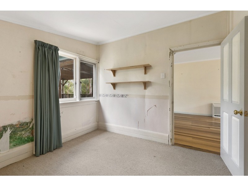 18 McKenzies Road, Molesworth TAS 7140