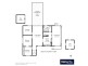 18 McKenzies Road, Molesworth TAS 7140 Floorplan