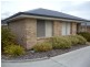 18/60 Lower Road, New Norfolk TAS 7140