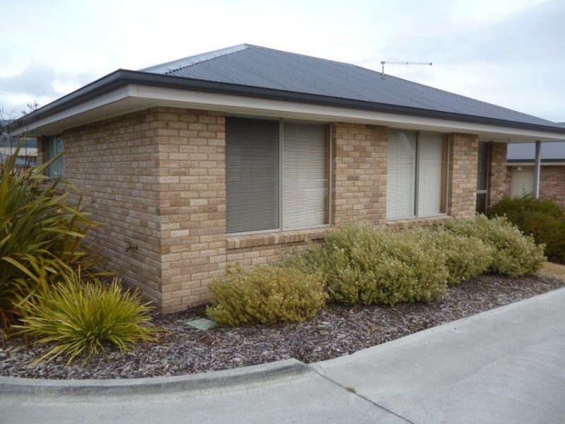 18/60 Lower Road, New Norfolk TAS 7140