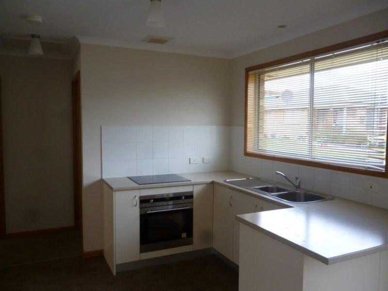 18/60 Lower Road, New Norfolk TAS 7140