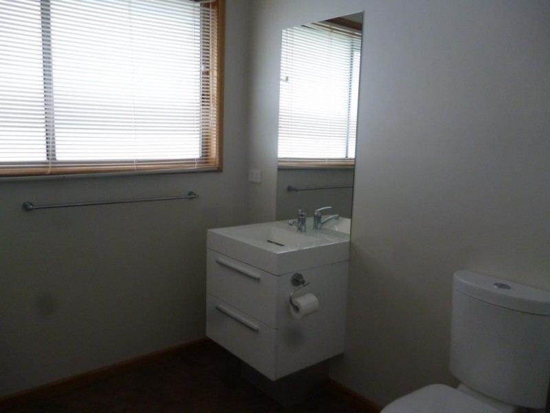 18/60 Lower Road, New Norfolk TAS 7140