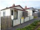 22 Blair Street, New Norfolk TAS 7140
