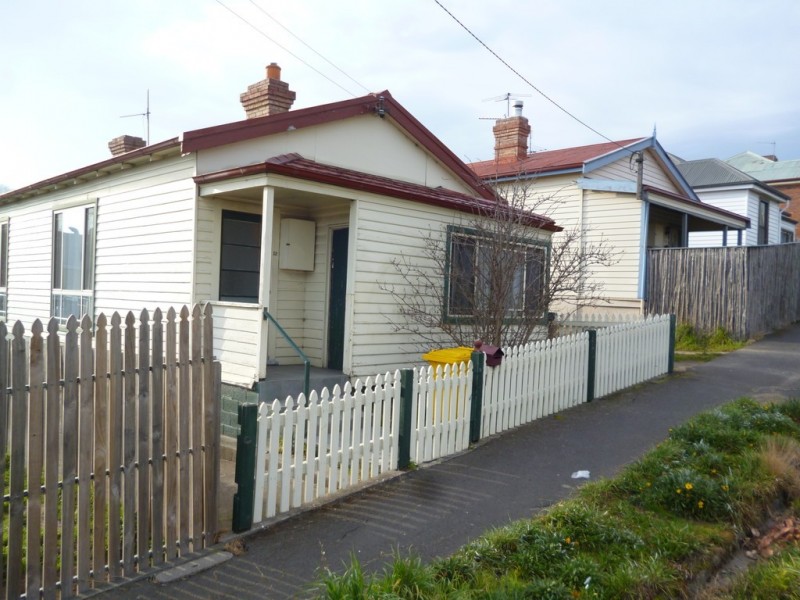 22 Blair Street, New Norfolk TAS 7140