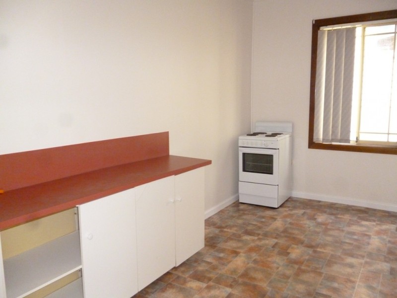 22 Blair Street, New Norfolk TAS 7140
