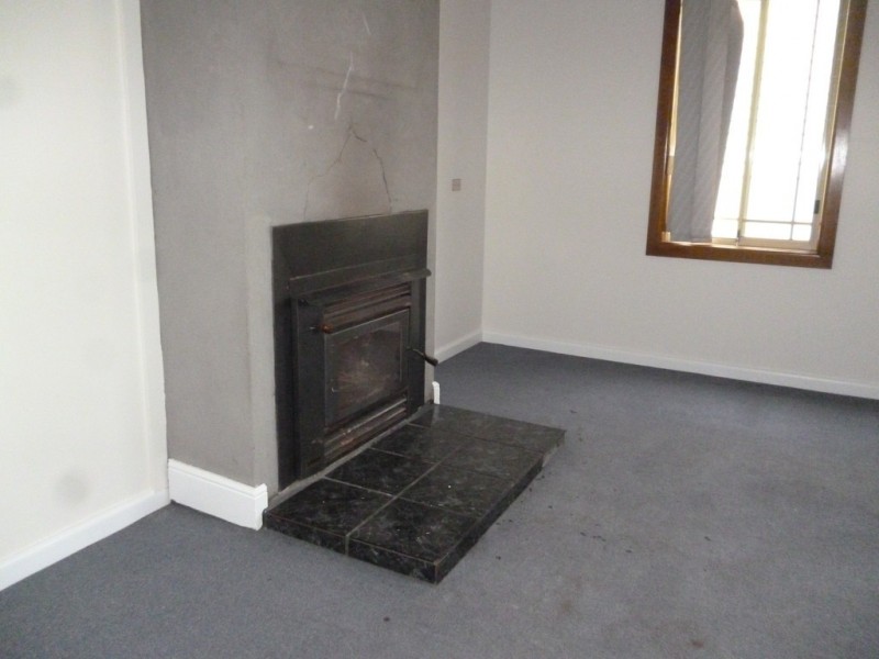 22 Blair Street, New Norfolk TAS 7140