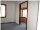 22 Blair Street, New Norfolk TAS 7140