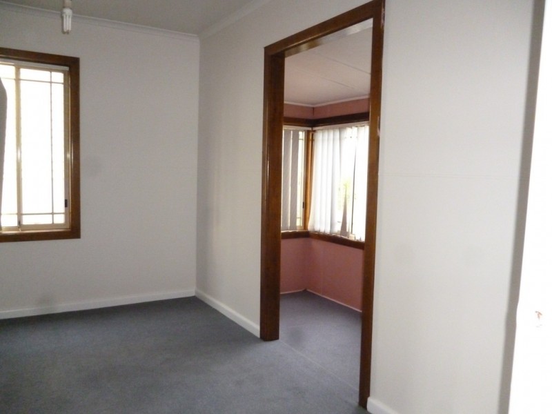 22 Blair Street, New Norfolk TAS 7140