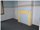 22 Blair Street, New Norfolk TAS 7140