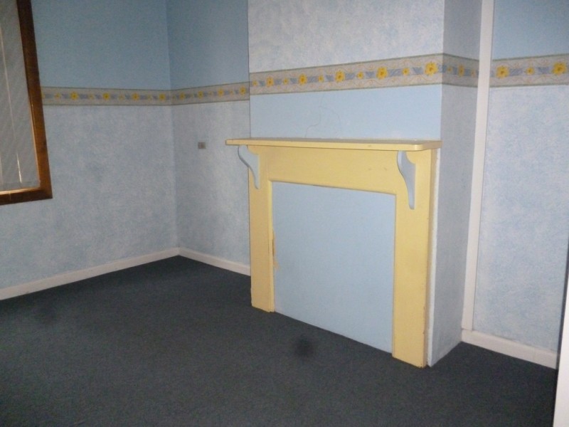 22 Blair Street, New Norfolk TAS 7140