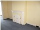 22 Blair Street, New Norfolk TAS 7140