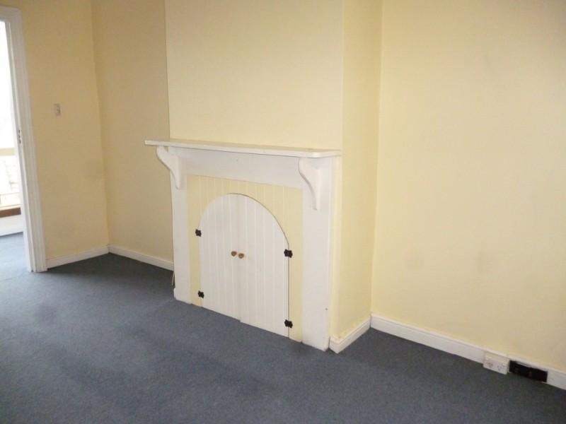 22 Blair Street, New Norfolk TAS 7140