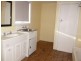 22 Blair Street, New Norfolk TAS 7140