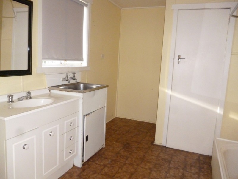 22 Blair Street, New Norfolk TAS 7140