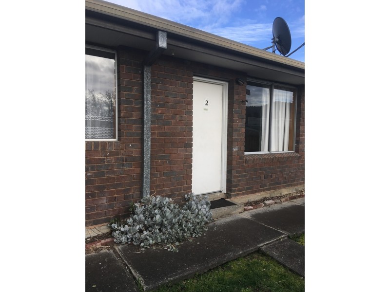 2/9 Grey Street, New Norfolk TAS 7140