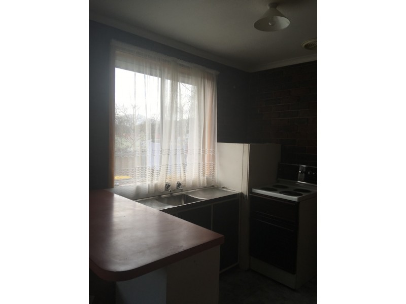 2/9 Grey Street, New Norfolk TAS 7140