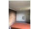 2/9 Grey Street, New Norfolk TAS 7140