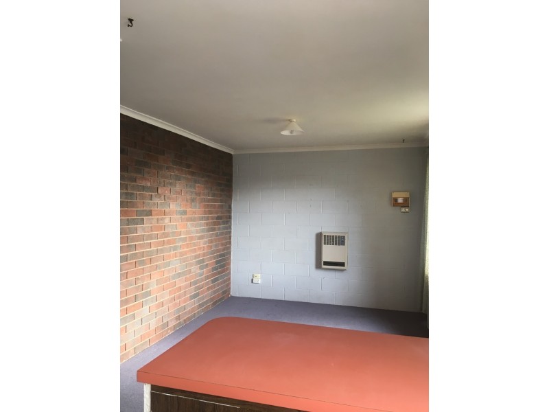 2/9 Grey Street, New Norfolk TAS 7140