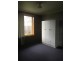 2/9 Grey Street, New Norfolk TAS 7140