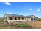 24 Louisa Street, Oatlands TAS 7120