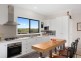24 Louisa Street, Oatlands TAS 7120