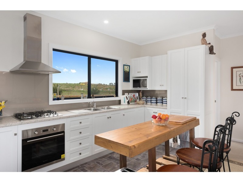 24 Louisa Street, Oatlands TAS 7120