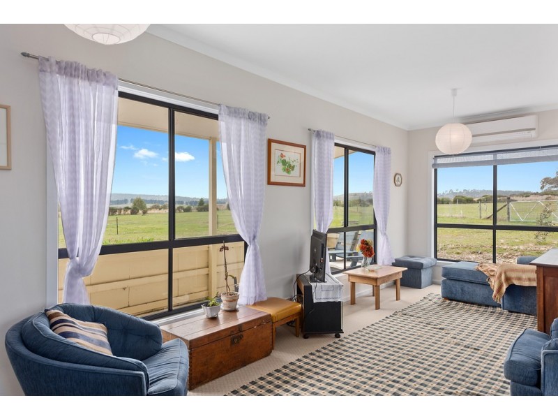 24 Louisa Street, Oatlands TAS 7120