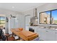 24 Louisa Street, Oatlands TAS 7120